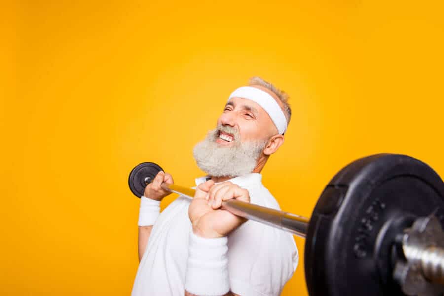 exercise