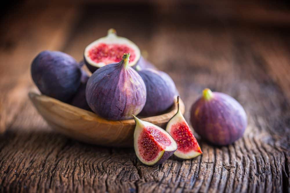 foods that will strengthen your bones and joints