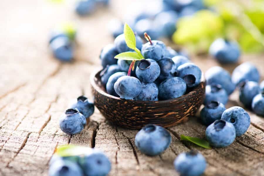 foods that will strengthen your bones and joints