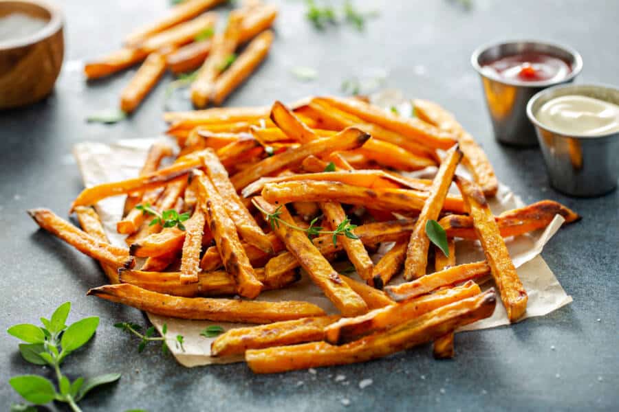 foods that will strengthen your bones