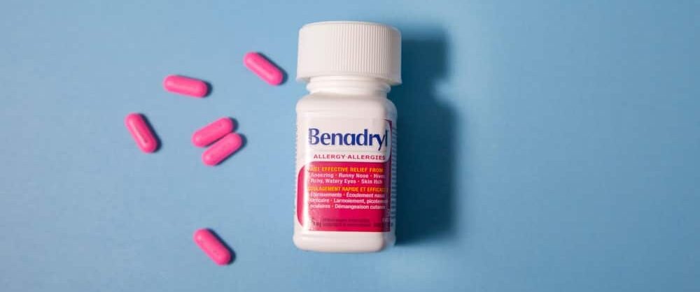 OTC meds that might be risky