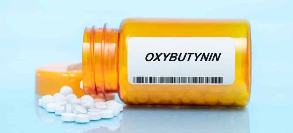 OTC meds that might be risky