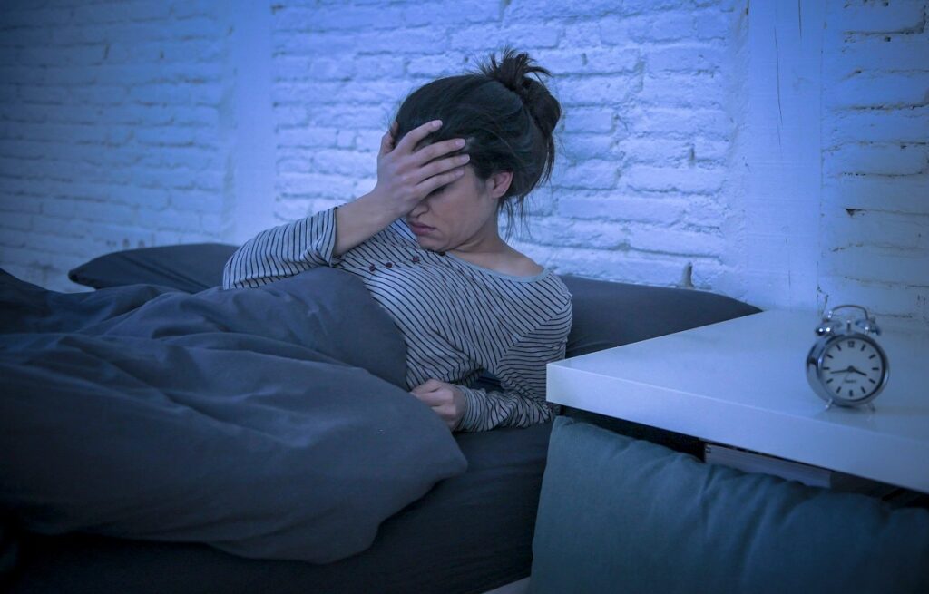 sleep-woman-1
