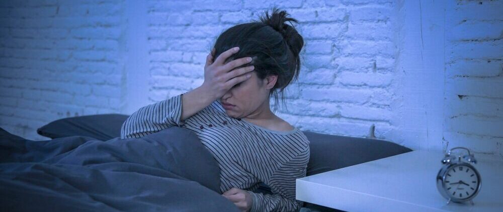 sleep-woman-1
