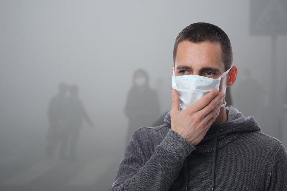 flu prevention