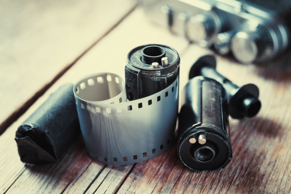 fridge-camera-film-1