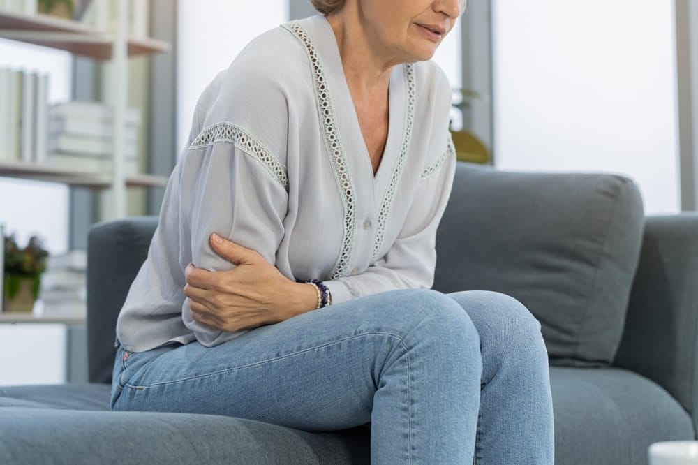 colon cancer