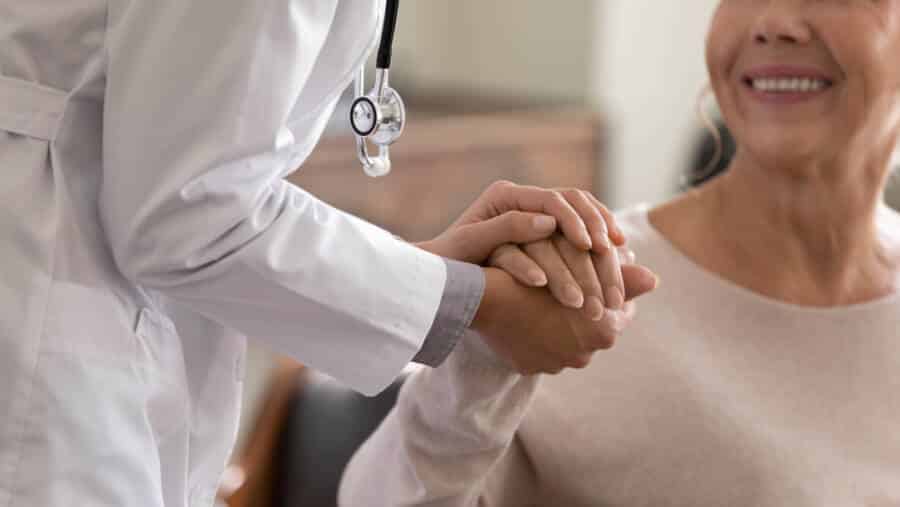 medicare mistakes health