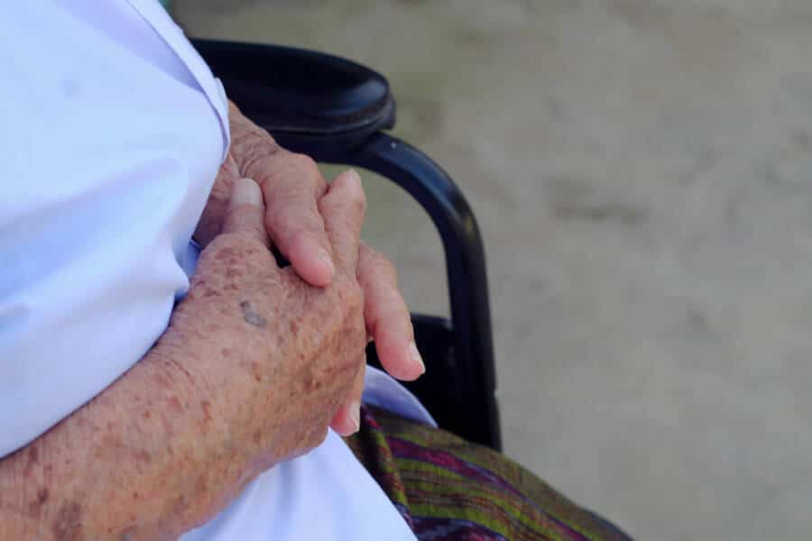 skin conditions