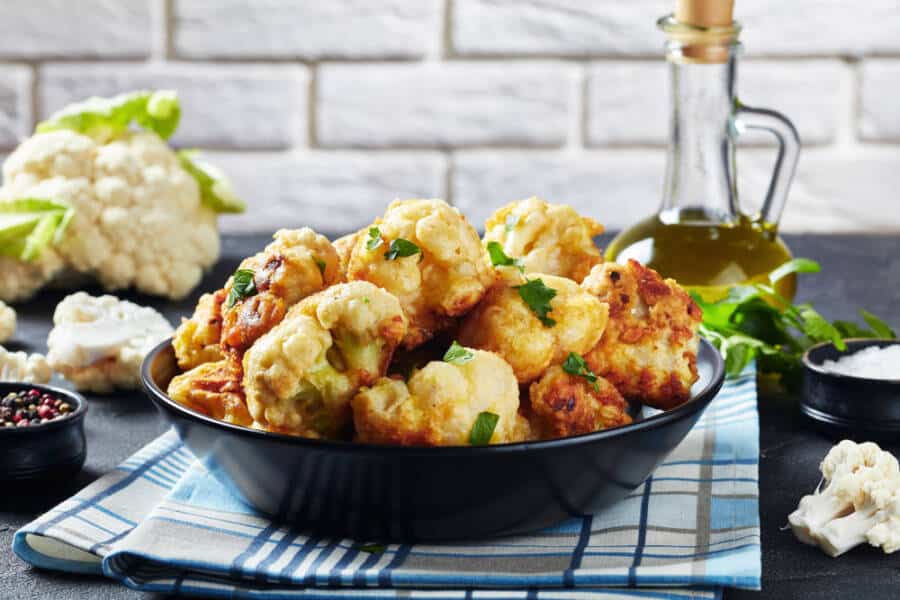 best items to buy at Trader Joe's