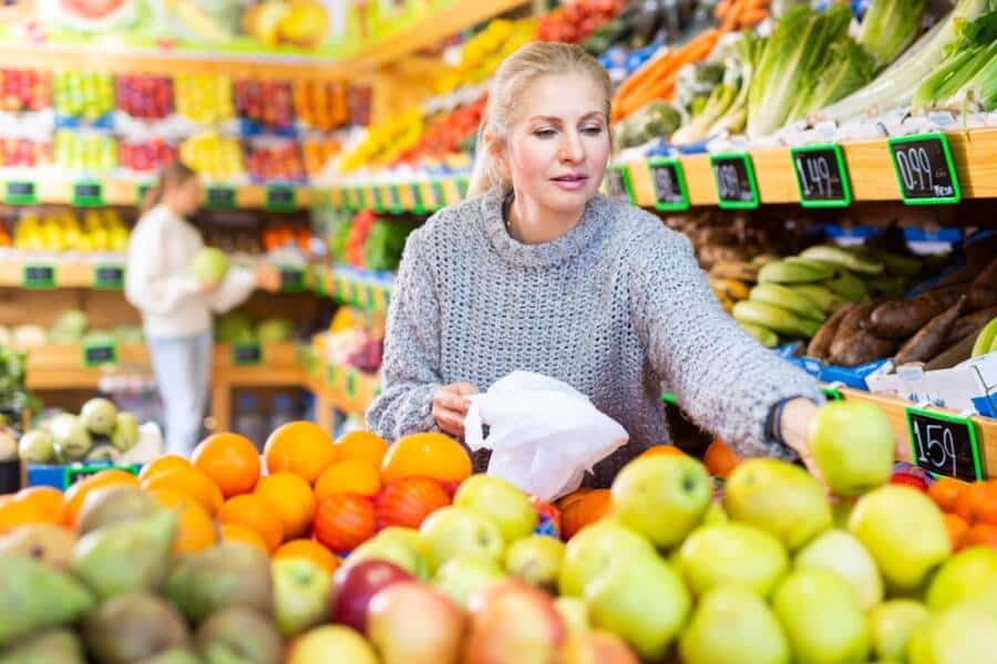 fall immunity boost
