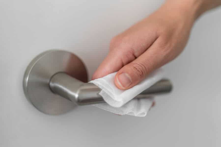 Hospital Safety Hacks 