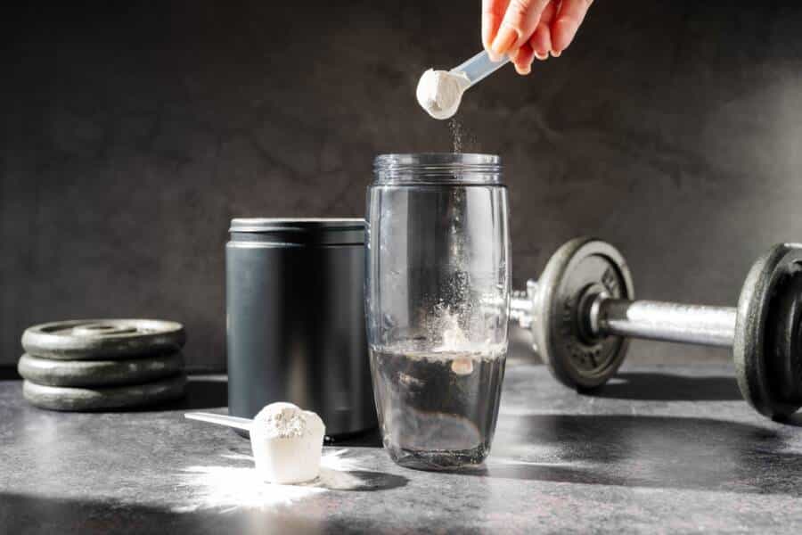 magnesium 