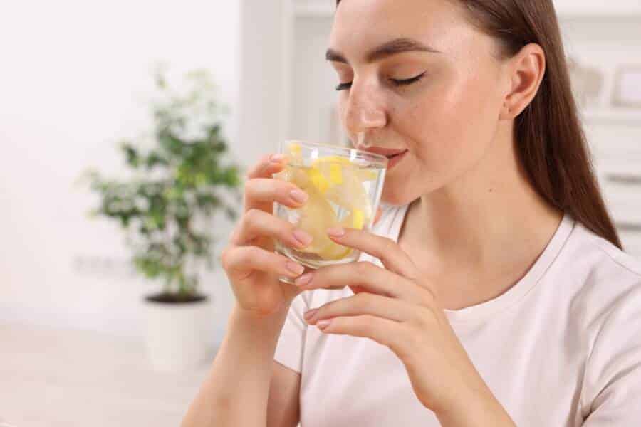 health tips 