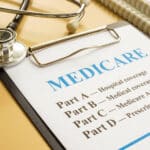 Medicare Changes