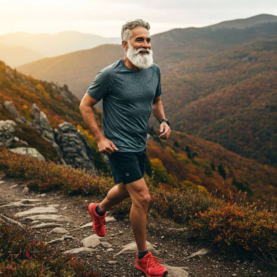 testosterone booster