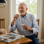 testosterone supplements