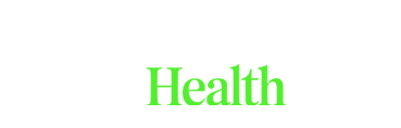 The Lasting Health