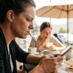 8 Common Habits That Age Your Skin Faster