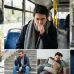 8 Warning Signs You Shouldn’t Ignore About Your Breathing