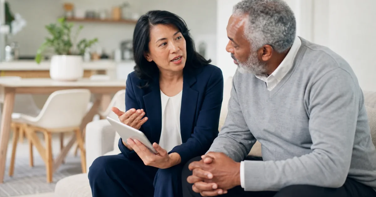 The Future of Medicare: What Experts Predict for 2027