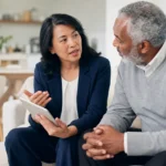 The Future of Medicare: What Experts Predict for 2027
