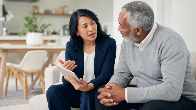 The Future of Medicare: What Experts Predict for 2027