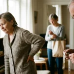 9 Early Signs of Osteoporosis Worth Screening For