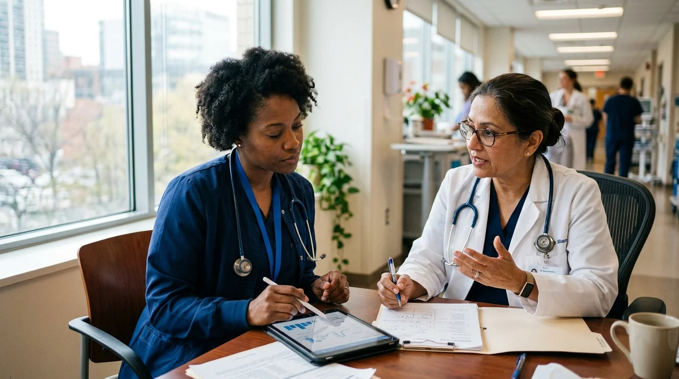 Clinical Perspectives and Expert Guidance